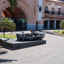 фото из отзыва ID 1338352