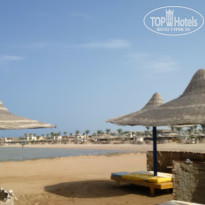 фото из отзыва ID 1338355