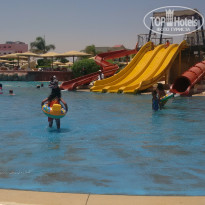 фото из отзыва ID 1338355