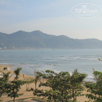 фото из отзыва ID 1338364