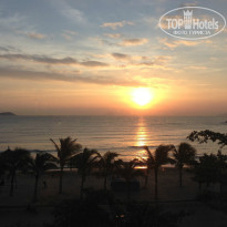 фото из отзыва ID 1338364