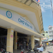 фото из отзыва ID 1338364