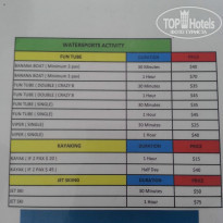 фото из отзыва ID 1338145