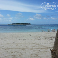 фото из отзыва ID 1338145