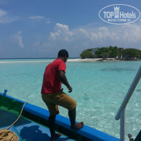 фото из отзыва ID 1338145