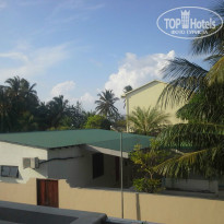 фото из отзыва ID 1338145