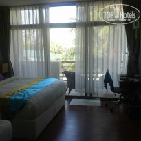 фото из отзыва ID 1338145