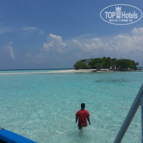 фото из отзыва ID 1338145