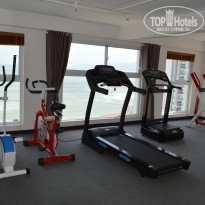 фото из отзыва ID 1338397