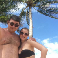 фото из отзыва ID 1338423