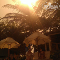 фото из отзыва ID 1338423