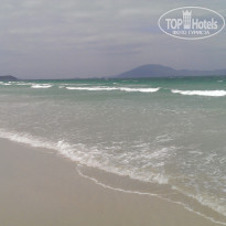 фото из отзыва ID 1338423