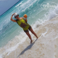 фото из отзыва ID 1338458