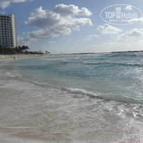 фото из отзыва ID 1338472