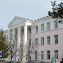 фото из отзыва ID 1338488