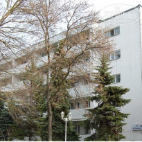 фото из отзыва ID 1338488