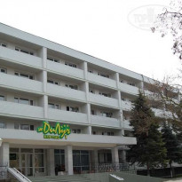 фото из отзыва ID 1338488