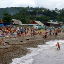 фото из отзыва ID 1338491