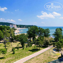 фото из отзыва ID 1338491