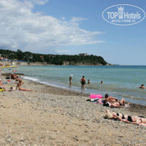 фото из отзыва ID 1338491