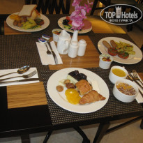 фото из отзыва ID 1338495