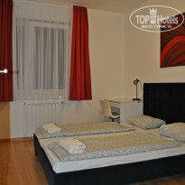 фото из отзыва ID 1338290