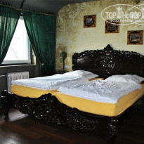 фото из отзыва ID 1338284