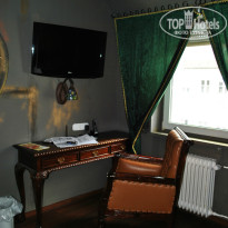 фото из отзыва ID 1338284