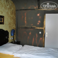 фото из отзыва ID 1338284