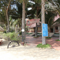 фото из отзыва ID 1338501