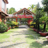 фото из отзыва ID 1338501