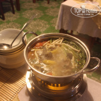 фото из отзыва ID 1338501