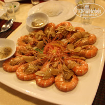 фото из отзыва ID 1338501