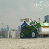 фото из отзыва ID 1338504