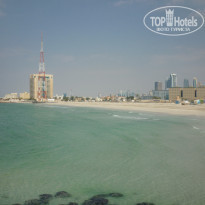 фото из отзыва ID 1338504