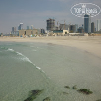 фото из отзыва ID 1338504