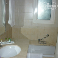 фото из отзыва ID 1338504