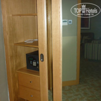 фото из отзыва ID 1338504