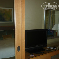 фото из отзыва ID 1338504