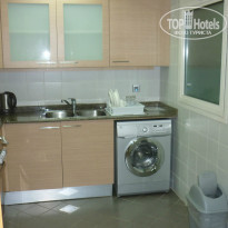 фото из отзыва ID 1338504