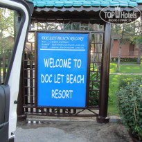 фото из отзыва ID 1338518