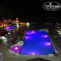 фото из отзыва ID 1338563