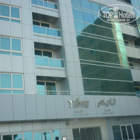 фото из отзыва ID 1338504