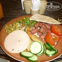 фото из отзыва ID 1338504