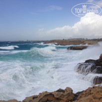 фото из отзыва ID 1338563