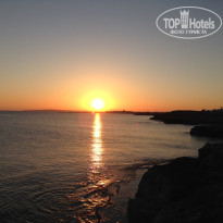 фото из отзыва ID 1338563