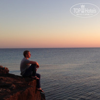 фото из отзыва ID 1338563