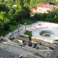 фото из отзыва ID 1338580