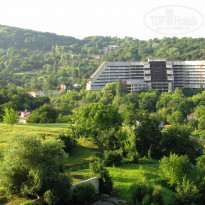 фото из отзыва ID 1338580