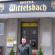 Wittelsbach Am Kurfrstendamm Hotel 